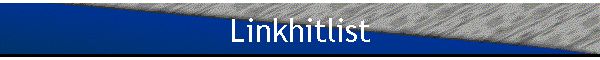 Linkhitlist
