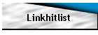 Linkhitlist